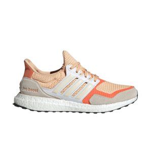 NEW adidas‎ Ultraboost S&L Women's Running Shoes